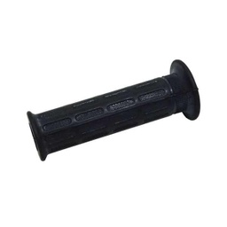 [53166422000] Hand Grip Kanan Honda Mega Pro
