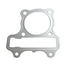 [12252K25600] Gasket,Cylinder Head (OS) Honda BeAT eSP K25