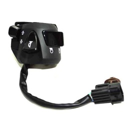 [35200K0JN01] Saklar Sein (Set) Honda Genio