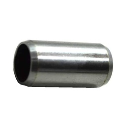 [90702HC4000] Pin Dowel 8X16 Supra GTR 150