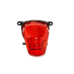 [33703K0JN01] Lampu Belakang Honda Genio