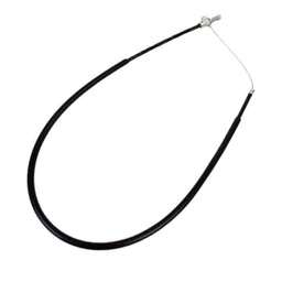 [17920K03N31] Kable Gas B Honda Revo FI