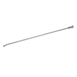 [06440KZZ900] Spoke Set Front Honda CRF250 Rally