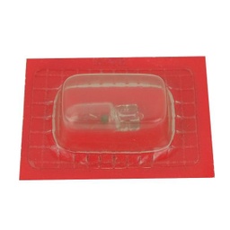 [33301SA0741] Bohlam Lampu 12V5W Honda Spacy FI