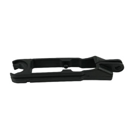 [52170KPH720] Slider Chain Honda Supra X 125 Injection