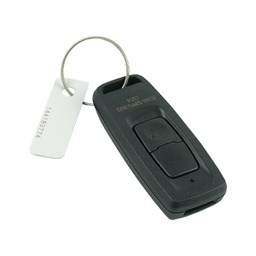 [35111K1ANB1] Remot (Fob) Honda BeAT K1AL