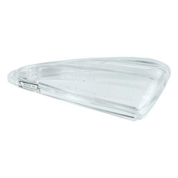 [33402KTM851] Mika Lampu Sein Kanan Depan Honda Supra X 125