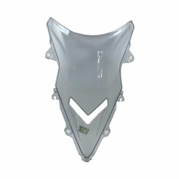 [67111K45N40] Winshield,Visor Honda CBR 150R K45G