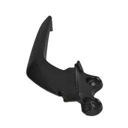 [50315K15920ZA] Behel Kanan Honda New CB150R StreetFire K15G