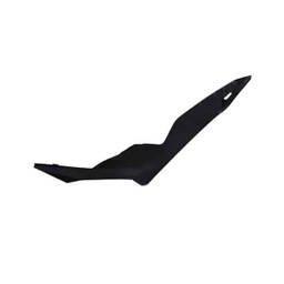 [8352AK64N00] Cover Set Samping Kiri (WL) – CBR 250RR