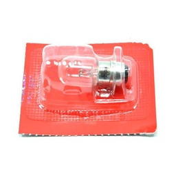 [34901KPH881] Bohlam Depan Honda Supra X 125