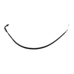 [17910K15901] Kabel Gas A Honda CB150R StreetFire Old