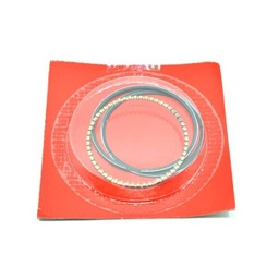 [13011K25305] Ring Seher Standar Honda BeAT FI K25