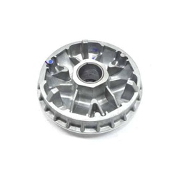 [22110K36A00] Rumah Roller Honda PCX 150 CBU