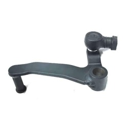 [24720K64N00] Pedal Persneling Honda CBR 250RR