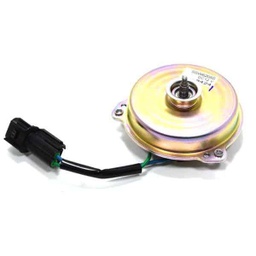 [19030K56N01] Dinamo Kipas Radiator Honda Supra GTR 150