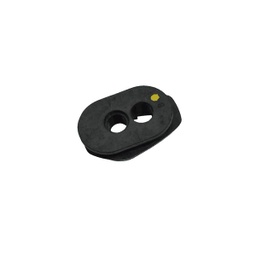[33452KZZJ00] Rubber Winker Mouer – CRF 250 Rally, SH150i, New Vario 125 eSP K60R, New Vario 150 eSP K59J