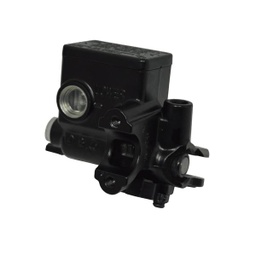 [45510K97N01] Master Rem Depan Honda New PCX 150 K97