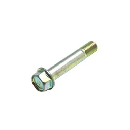 [90153KYJ900] Baut Shock Belakang Atas 10×53 Honda CBR 250RR K64