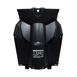 [8114AK81N00] Cover Inner Lower Assy – New BeAT Sporty eSP K81