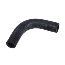 [19061K15920] Hose Thermostat – New CB150R Streetfire, New CBR 150R K45G