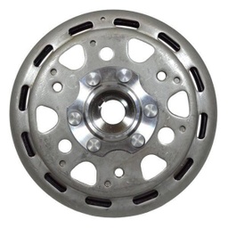 [31210K46N21] Magnet, Roda Gila, Fly Wheel Honda Scoopy eSP K93