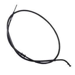 [43450K93N01] Kabel Rem Belakang Honda Scoopy eSP (K93)