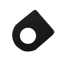 [90441KRM840] Plate Bearing Holder – Honda CRF 150L, CB150 Verza, Mega Pro 2010, New Supra X 125 FI