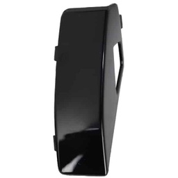 [81137K1ZJ10ZN] Lid, Cover Emergancy Key Hitam Honda PCX 160 K1Z