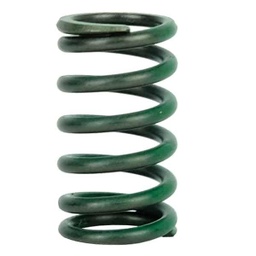 [22401K87A31] Per Kopling Honda CBR 250RR / CRF250 / CBR250 CBU