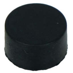 [13425K64NA1] Karet Balancer Honda CBR 250RR K64J