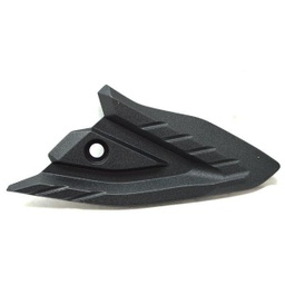 [50741K97T00ZA] Cover Step Kiri Dalam Honda PCX 150 K97