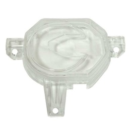 [37211K81N01] Mika Speedometer (Lens) Honda BeAT Sporty eSP K81