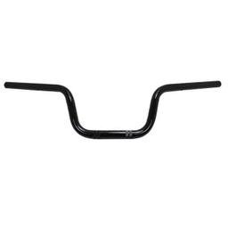 [53100K18900] Stang Stir Honda Verza 150