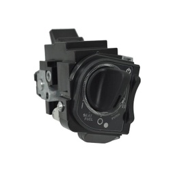 [35101K97T01] Kunci Kontak (Switch Handle Lock) Honda PCX 150 K97