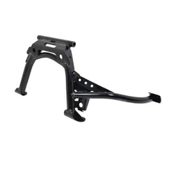 [50500K97T00] Standar Tengah Honda PCX 150 K97