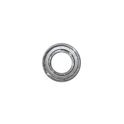 [91008GB6914] Laher,Bearing Pully 6902 Honda Vario 110 Karbu