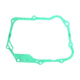 [11394035010] Paking (Gasket R Cover)  –  Grand Inpresa, Legenda, Supra