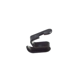 [77106KPG900] Hook Helmet – Kharisma, Old Type, Supra X 125 Injection