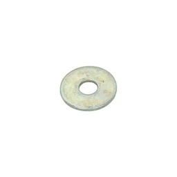 [9410306800] Ring (Washer Plain 6mm) – CBR 250R K33A, Grand Inpresa, Legenda, Spacy, SH150i