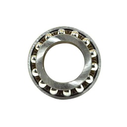 [91015KT8005] Bearing Head Piper Upper LBL – New CBR 250RR K64 &amp; CBR 250R K33A