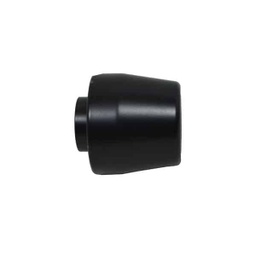 [53101K0WN00] Jalu Stang Honda ADV 150