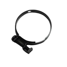 [16219KREG00] Klem Insulator Honda CRF 150L