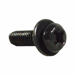 [938910401407] Screw Washer 4X14 – Honda PCX Hybird, Supra GTR 150