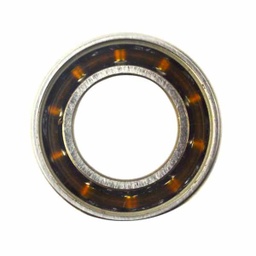 [91009K1GV01] Laher,Bearing Pully 6902U Honda Scoopy eSP K2F