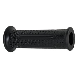 [53166K2FN80] Hand Grip Kiri Honda Scoopy K2F