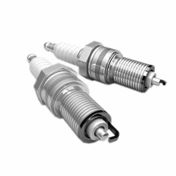 [9806786881] Busi – SPARK PLUG CPR6EA9 (NG)