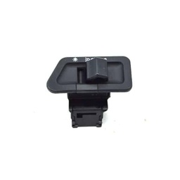 [35150KPH880] Sakelar Lampu Depan Honda Kharisma