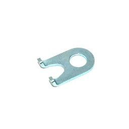 [90559K45N00] Washer RR Axel – New CB150R Streetfire K15G, New CB150R Streetfire K15M, CBR150R (K45A)