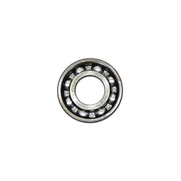 [91004K56N01] Laher,Bearing Transmisi 6202U Honda Sonic 150R